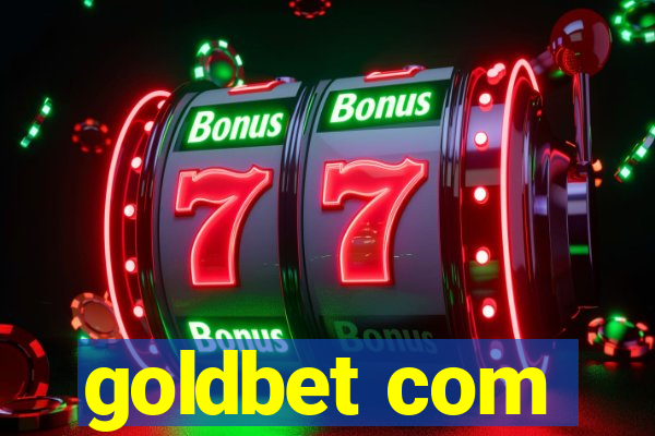 goldbet com